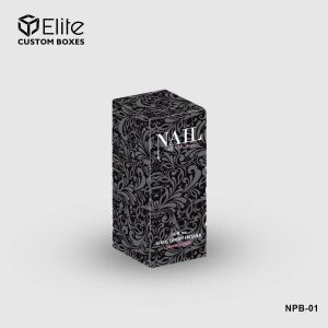 nail-polish-boxes