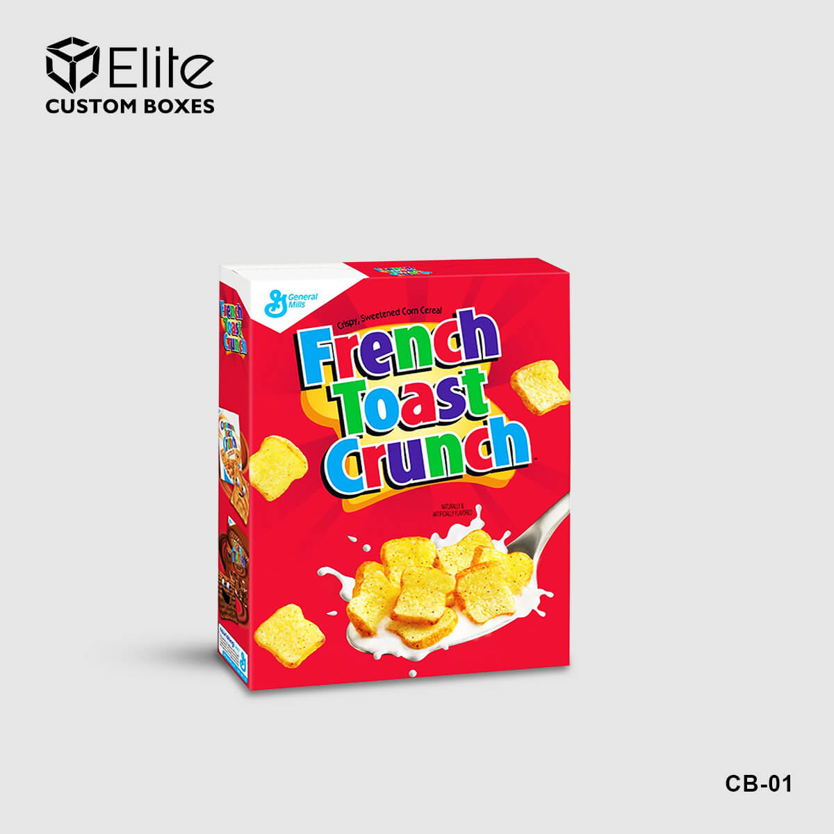 cereal-boxes