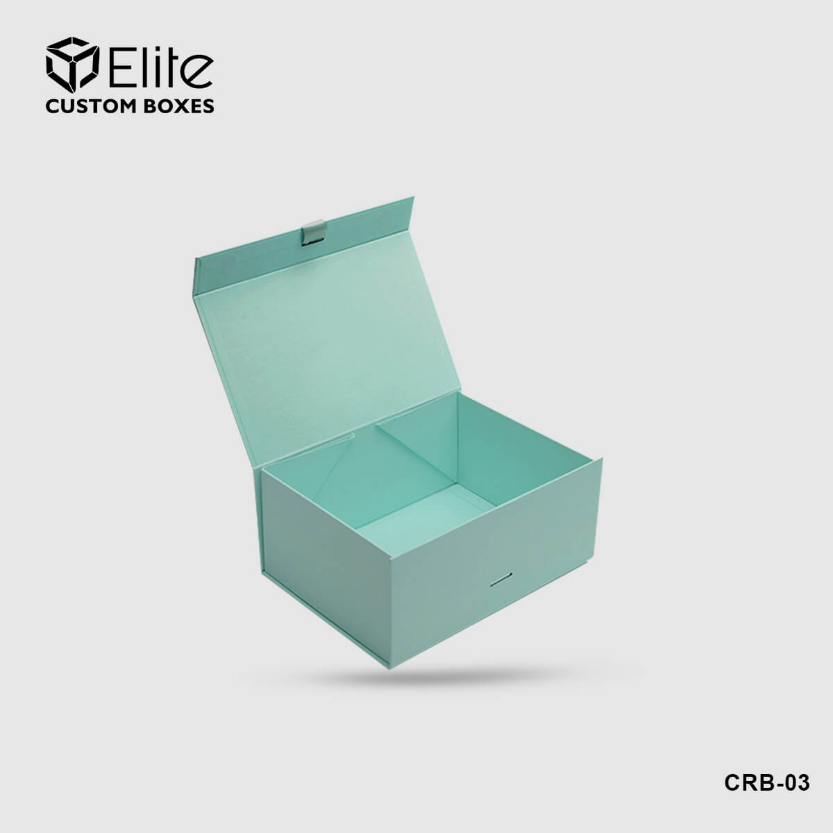 collapsible-boxes-wholesale