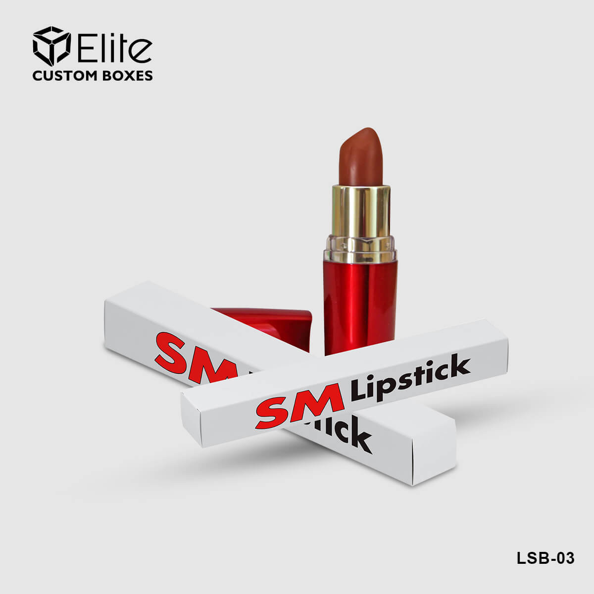custom-lipstick-boxes-wholesale