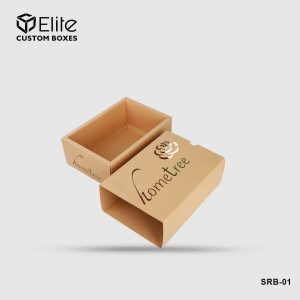 drawer-rigid-boxes