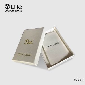 gift-card-boxes