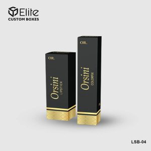 custom-lipstick-packaging