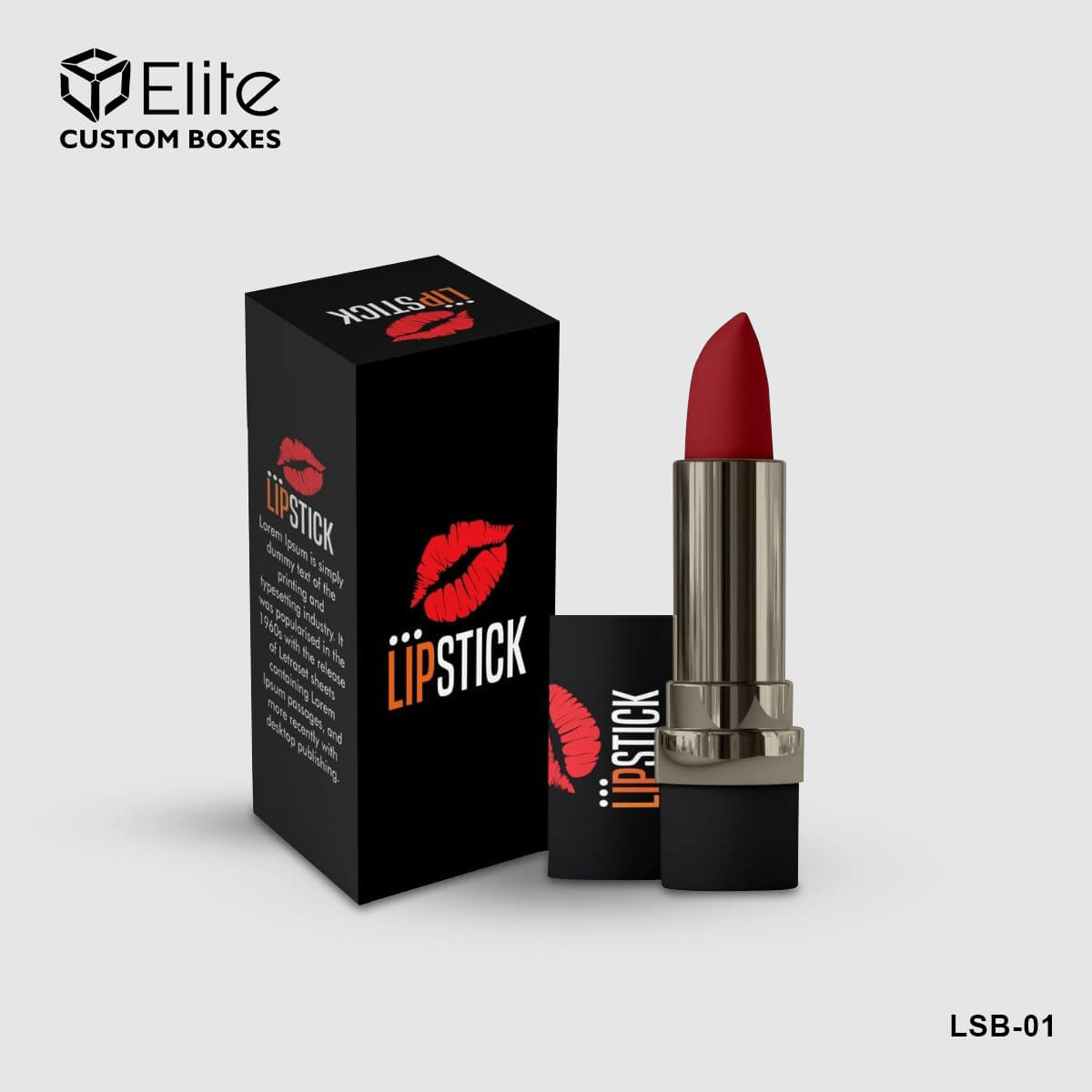 lipstick-packaging