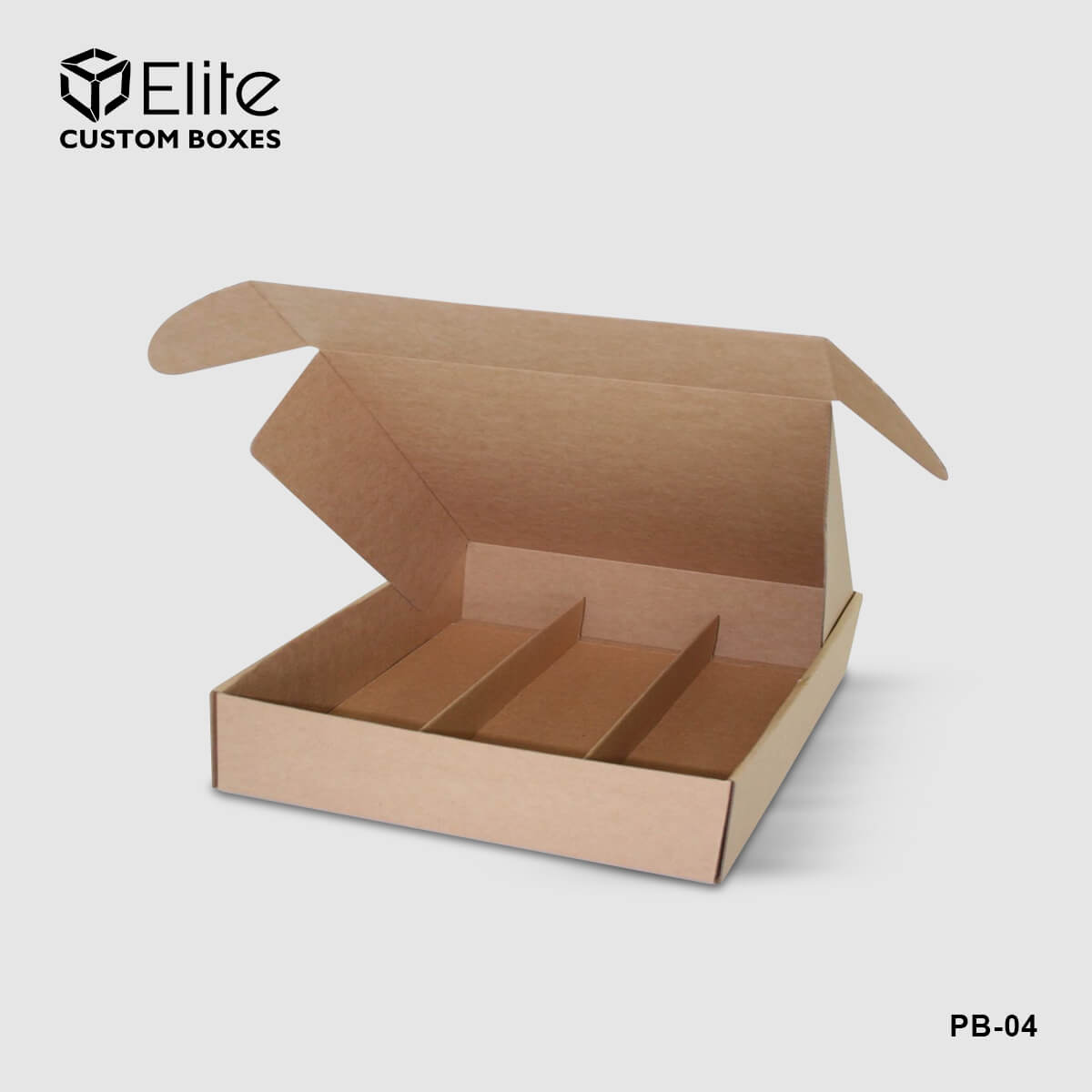 presentation-cardboard-boxes