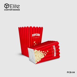 popcorn-packaging