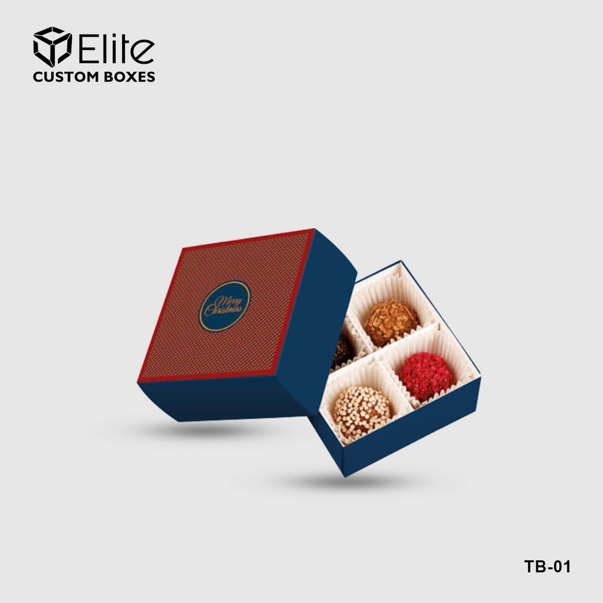 truffle-boxes