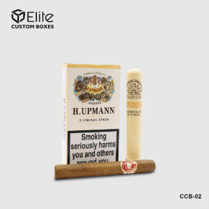 cigar-box-packaging