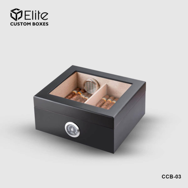 custom-cigar-boxes