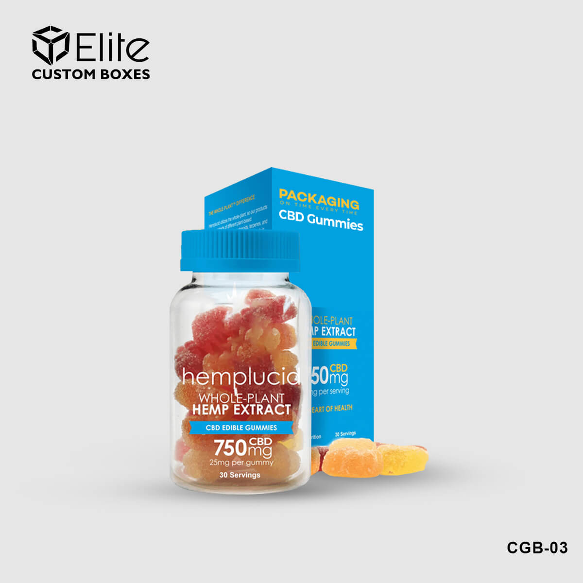 cbd-gummies-packaging