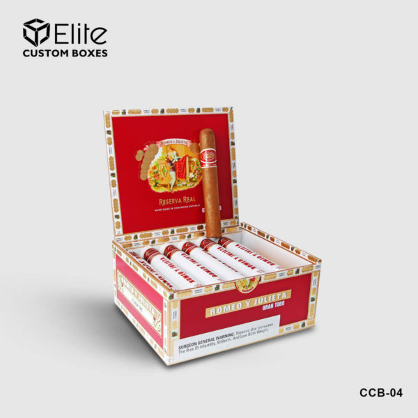 cigar-packaging