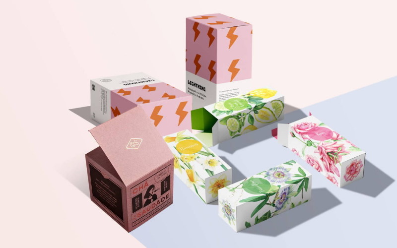 packaging-ideas-for-small-business