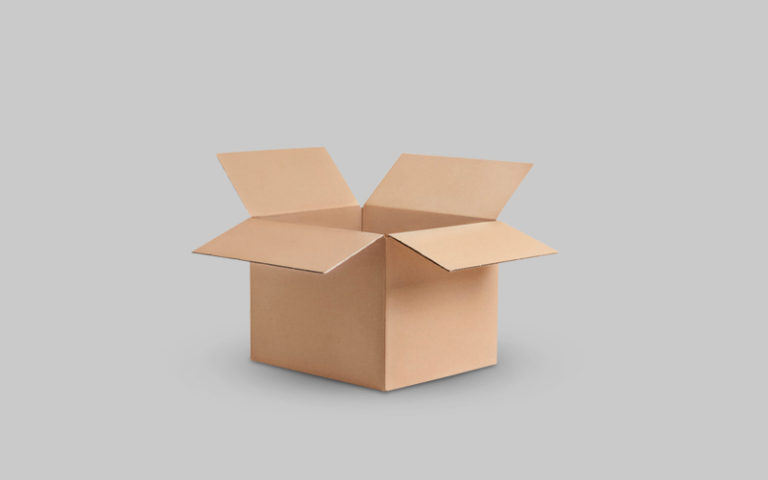 types-of-boxes