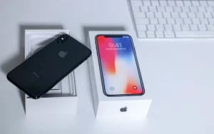 apple-packaging