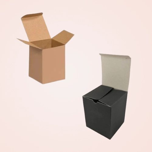 2-folding-carton-boxes