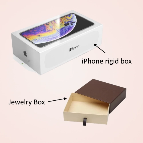 iphone-and-jewelry-rigid-box