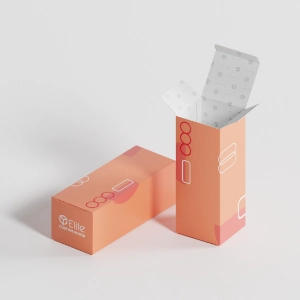 folding-carton-box
